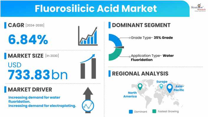 Fluorosilicic-Acid-Market-Dynamics
